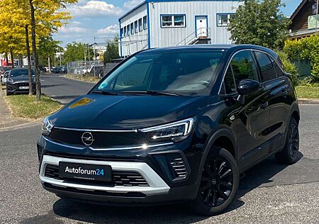 Opel Crossland X Crossland Elegance*Autom.*RFK*PDC*SHZ*Tempo*