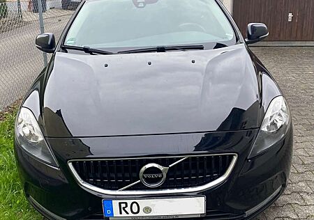 Volvo V40 D3 Kinetic