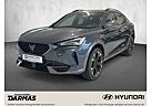 Cupra Formentor 1.5 TSI DSG Navi Leder Beats Pano