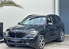 BMW X5 M Spurhalte/Softclose/AHK Gara 08/2024