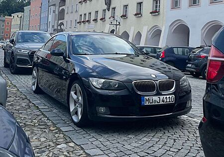 BMW 325i 325 sehr günstiger +Coupe