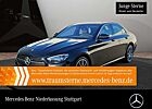 Mercedes-Benz E 300 e AMG+LED+BURMESTER+KAMERA+19"+TOTW+KEYLESS