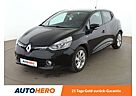Renault Clio 0.9 Energy Limited*NAVI*PDC*TEMPO