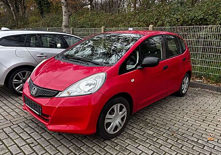 Honda Jazz 1.2 Advantage