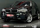 BMW X5 xD40d M SPORTPAKET PANO#ACC#LED#SH#LH#H&K#HUD