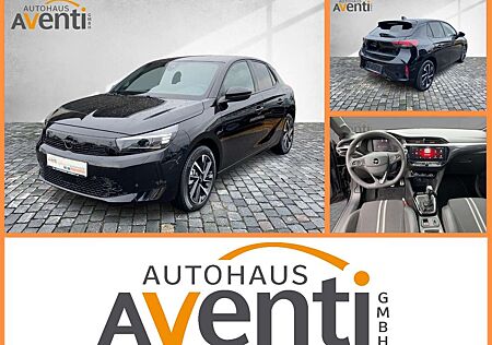 Opel Corsa GS *Navi*Kamera*LED*SpurH+SpurW*Apple*