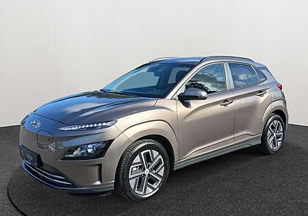 Hyundai Kona Edition 30 Plus Elektro Navi DAB ALW PDC