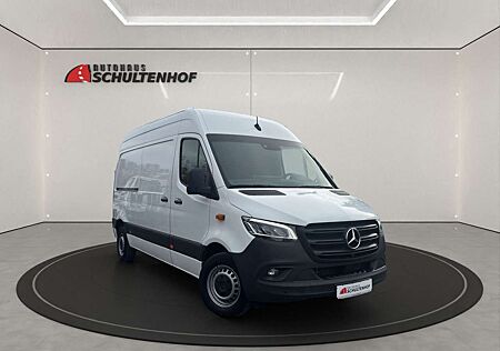 Mercedes-Benz Sprinter 315 CDI FWD L2*ACC*360°KAMERA*NAVI*1-HA