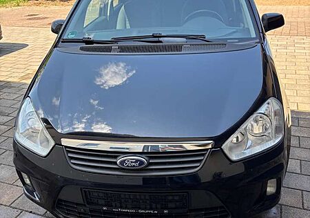 Ford C-Max 1.8 Style