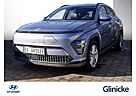 Hyundai Kona Elektro PRIME*inklWinterRäd*SitzLeder*Assis