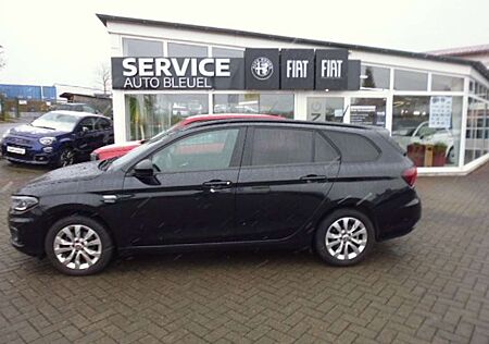 Fiat Tipo Kombi 1.4 T-Jet S-Design