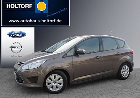 Ford C-Max 1.0 Trend KLIMA