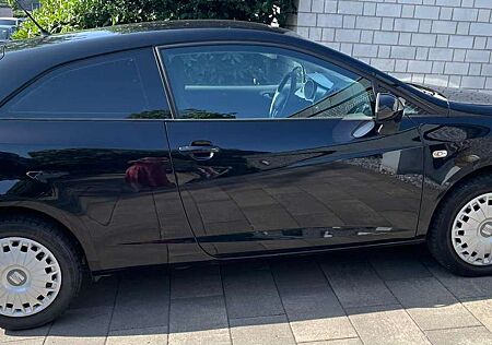 Seat Ibiza SC 1.2 12V Style