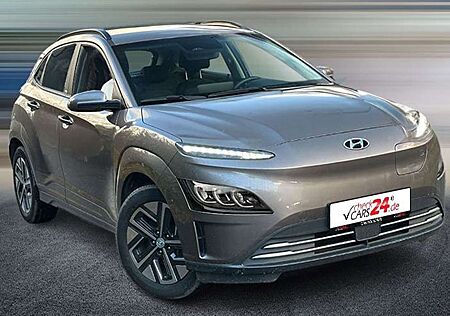 Hyundai Kona Elektro*119€*SOFORT-VERFÜGBAR*