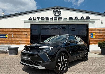 Opel Mokka Business Elegance/NAVI/SHZ
