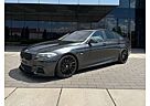 BMW 523i 523 Sport-Aut. VB€