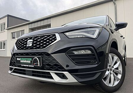 Seat Ateca 1.5 TSI DSG XPERIENCE 173€ m. 20% Anzahlung Digi