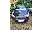 Ford Focus Turnier 1.0 EcoBoost Start-Stopp-System