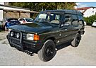 Land Rover Discovery 1 Trophy Sondermodel