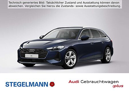 Audi A5 TFSI S-tronic Matrix*360Grad*BFD