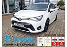 Toyota Avensis Touring Sports Edition-S+