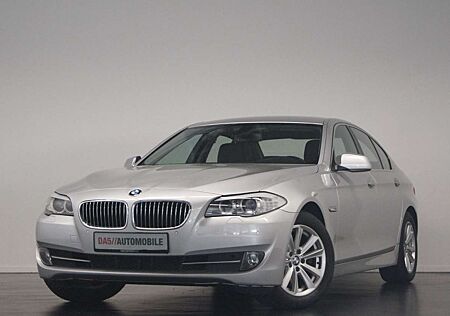 BMW 523 Lim.| PROF|XENON|PDC|SHZ|AHK|HU07.2027