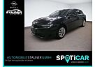 Opel Astra L Elegance AT*LED*PDC*ACC*CARPLAY*R-KAMERA*DAB+*