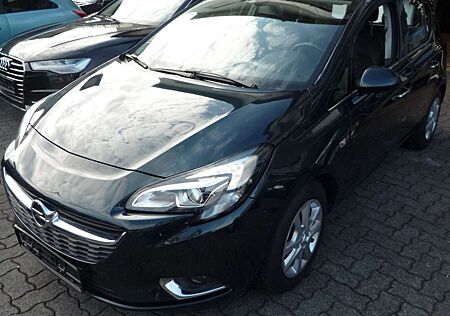 Opel Corsa Innovation ecoFlex