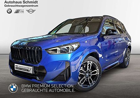BMW X1 xDrive23i M Sportpaket HK HiFi DAB LED Shz
