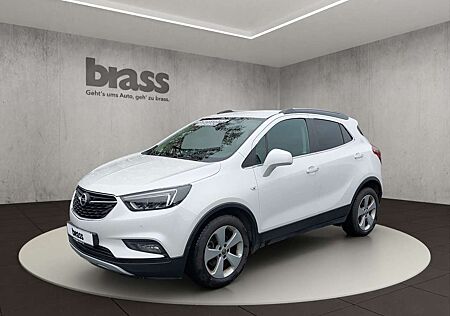 Opel Mokka X 1.4 Turbo Innovation Start/Stop