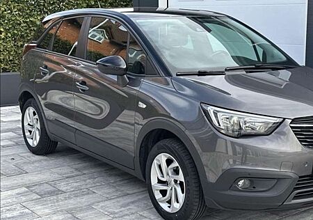 Opel Grandland X 1.2