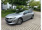 Peugeot 508 SW GT BlueHDi 180 LED Navi Panorama