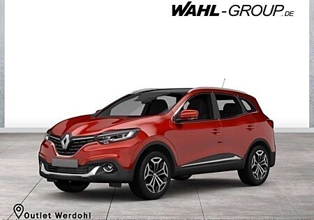 Renault Kadjar Life ENERGY TCe 130*KLIMAAUTOMATIK*PDC