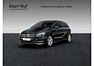 Mercedes-Benz B 200 SCORE! Urban+Memory+Tempomat+LED+SHZ+17"