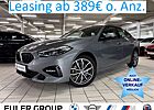 BMW 220 Gran Coupe dA SportLine LCProf HiFi adLED DrivAss