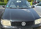 VW Polo Volkswagen Trendline