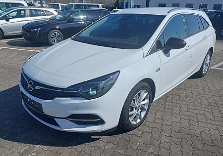 Opel Astra K Sports Tourer 1.5CDTI Elegance*NAVI*LED