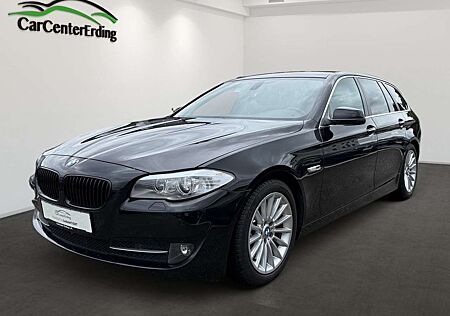 BMW 530 dTouring xDrive*BiXenon*NaviPr*Kamera*FOND-TV