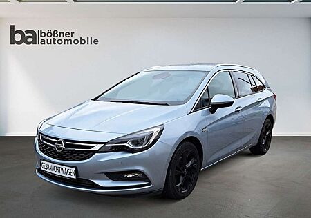 Opel Astra K Sports Tourer Innovation LED/Navi/R-Kam