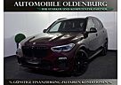 BMW X5 xDrive40d M-Sport *Laser*Pano*HUD*DriveProff*