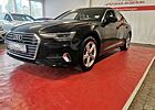 Audi A6 40 TDI Sport *1.Hd.+ SHgpf.+ 4Z Klima+ DAB+ Navi