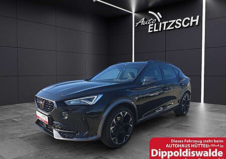 Cupra Formentor Basis 1.5 TSI DSG ACC KAMERA PANORAMAD