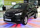 Opel Mokka X *KLIMAAU*TEMPOMAT*ALU*LHZ*PDC*LED*SHZ*MFL