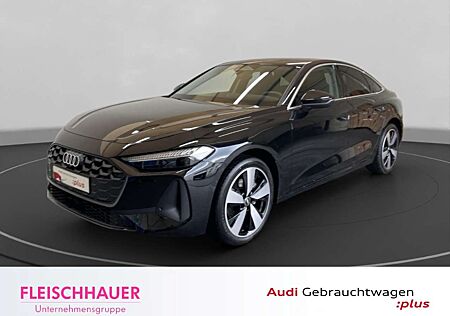 Audi A5 2.0 TFSI LED Navi ACC Digitales Cockpit Keyless So