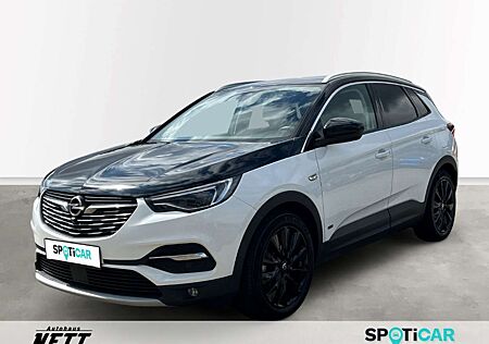 Opel Grandland Business Inovation Plug-In Hybrid Turbo 200