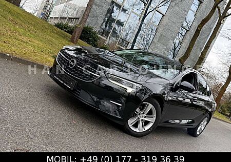 Opel Insignia B Grand Sport Elegance*****XENON*NAVI*