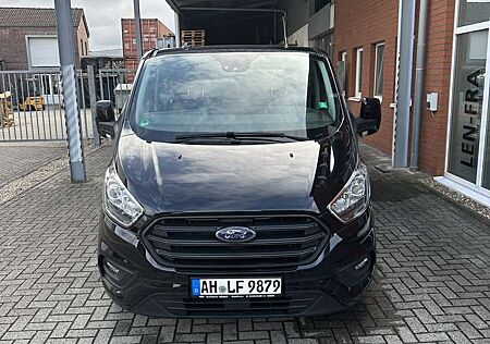 Ford Transit Custom 320 L2 Trend