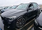 BMW X5 xDrive 30 d M Sport*panoram.*Air suspension