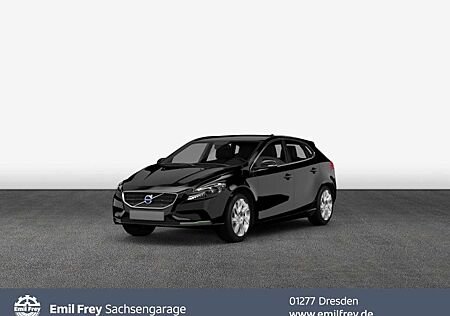Volvo V40 T3 Geartronic RDesign