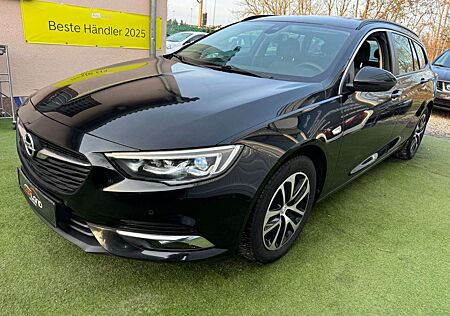 Opel Insignia B Sports Tourer Business Edition -1.Hnd
